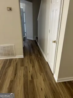 $1,700 | 2290 Wellington Circle, Lithonia, GA 30058