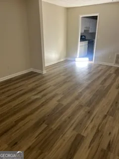 $1,700 | 2290 Wellington Circle, Lithonia, GA 30058