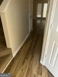 $1,700 | 2290 Wellington Circle, Lithonia, GA 30058