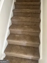 $1,700 | 2290 Wellington Circle, Lithonia, GA 30058