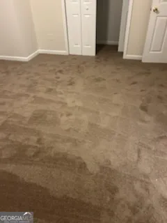 $1,700 | 2290 Wellington Circle, Lithonia, GA 30058