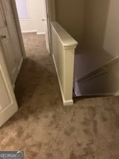 $1,700 | 2290 Wellington Circle, Lithonia, GA 30058