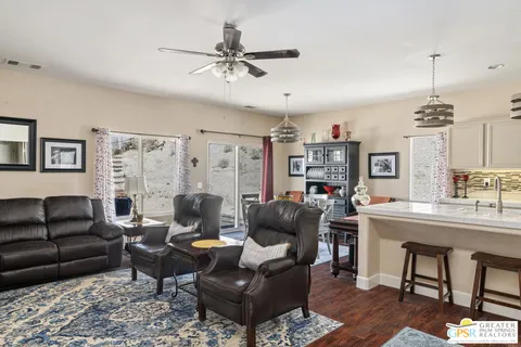 $359,000 | 64330 Pyrenees Avenue, Desert Hot Springs, CA 92240