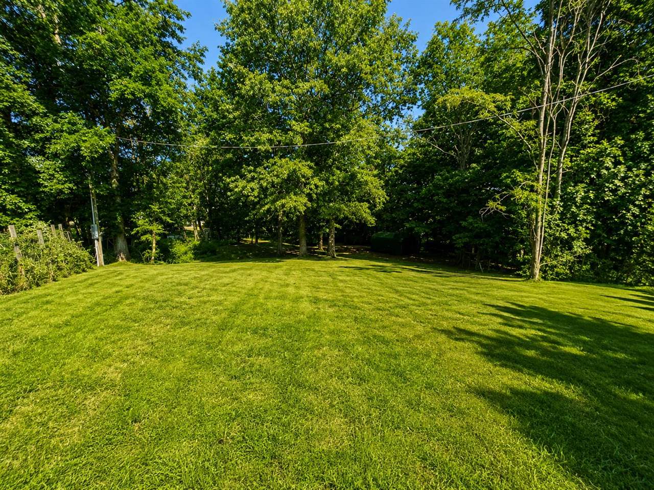 5840 Randolph Goodluck Road Summer Shade, KY 42166 - Photo 1 of 13 Gallery Image 1