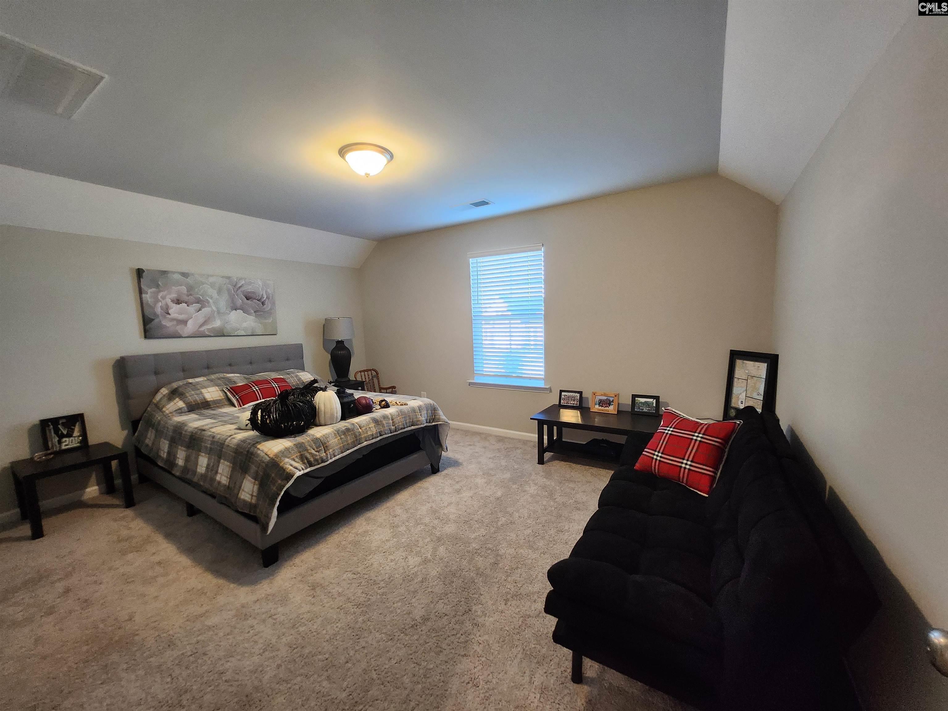 448 Durwin Way Columbia, SC 29229 - Photo 15 of 20