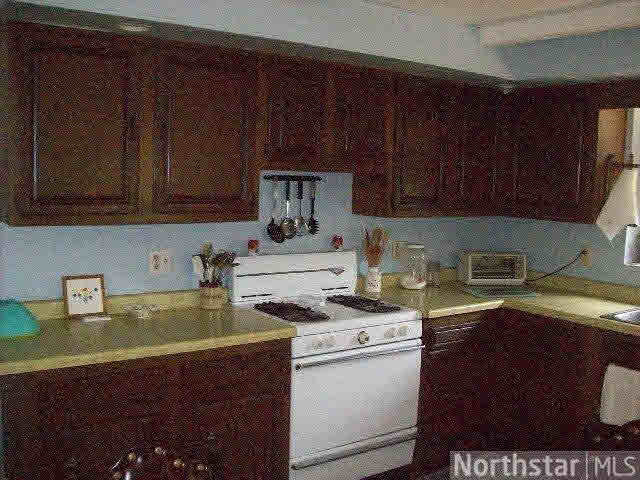 7552 South Snipe Lake Road Gordon, WI 54838 - Photo 5 of 10 Gallery Image 5