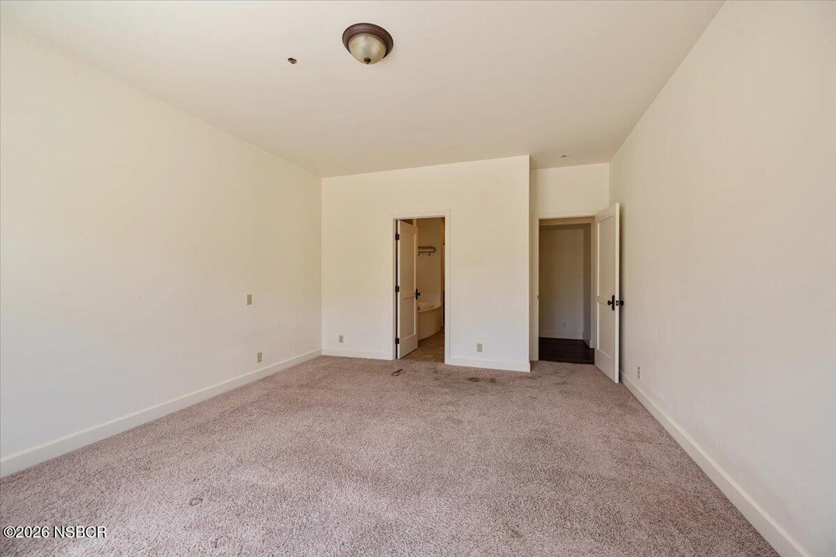 7121 Cat Canyon Road Santa Maria, CA 93454 - Photo 18 of 27 25-Primary Bedroom - Copy - Copy