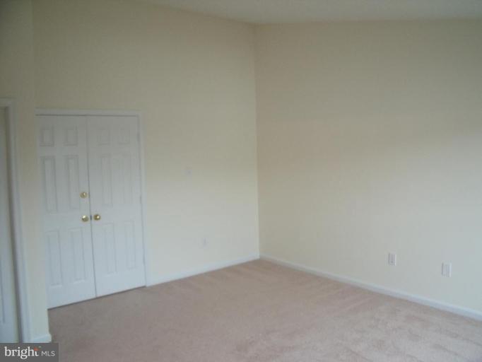 2304 Cold Meadow Way Silver Spring, MD 20906 - Photo 11 of 28 Master Bedroom #3