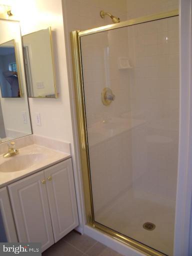2304 Cold Meadow Way Silver Spring, MD 20906 - Photo 13 of 28 Master Bath #2