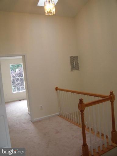 2304 Cold Meadow Way Silver Spring, MD 20906 - Photo 17 of 28 Hallway