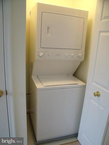 2304 Cold Meadow Way Silver Spring, MD 20906 - Photo 18 of 28 Laundry Area 1