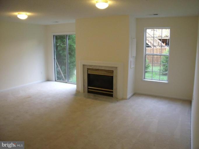 2304 Cold Meadow Way Silver Spring, MD 20906 - Photo 19 of 28 Basement #1