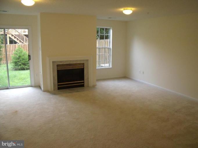 2304 Cold Meadow Way Silver Spring, MD 20906 - Photo 20 of 28 Basement #2