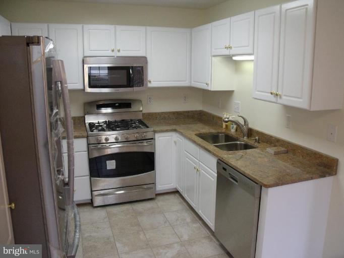 2304 Cold Meadow Way Silver Spring, MD 20906 - Photo 22 of 28 Kitchen #2