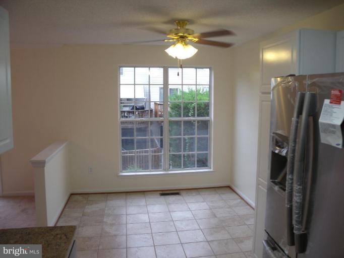 2304 Cold Meadow Way Silver Spring, MD 20906 - Photo 23 of 28 Kitchen #3