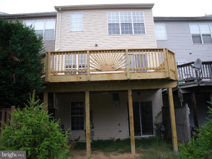 2304 Cold Meadow Way Silver Spring, MD 20906 - Photo 27 of 28 Exterior #3