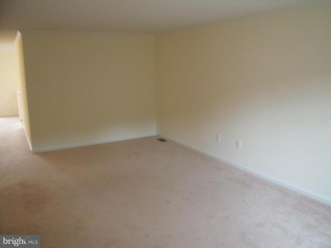 2304 Cold Meadow Way Silver Spring, MD 20906 - Photo 5 of 28 Living Room #2