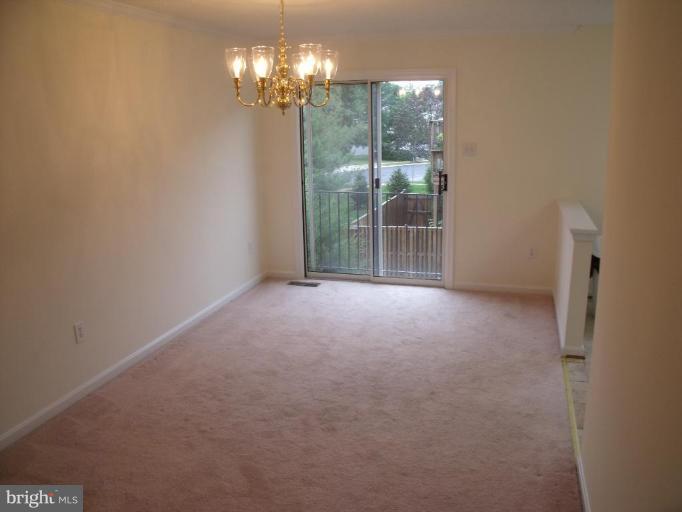 2304 Cold Meadow Way Silver Spring, MD 20906 - Photo 6 of 28 Dining Room