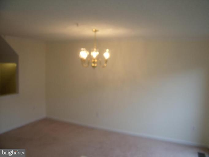 2304 Cold Meadow Way Silver Spring, MD 20906 - Photo 7 of 28 Dining Room #2