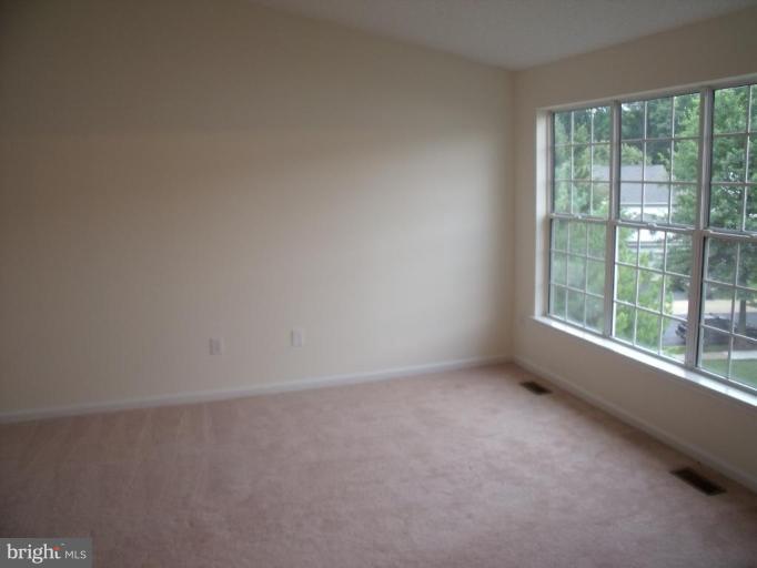 2304 Cold Meadow Way Silver Spring, MD 20906 - Photo 9 of 28 Master Bedroom