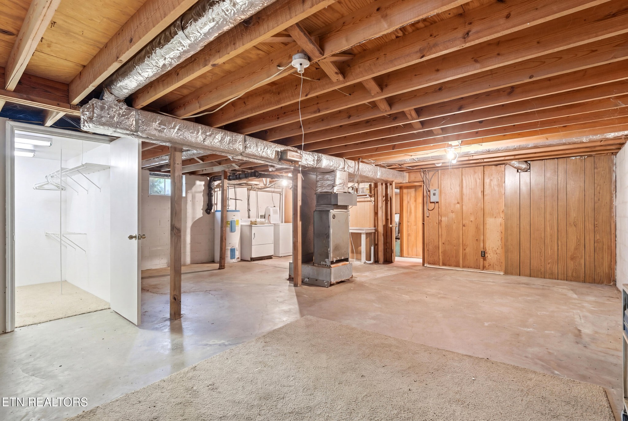 355 Crock Road Loudon, TN 37774 - Photo 30 of 46 Gallery Image 30