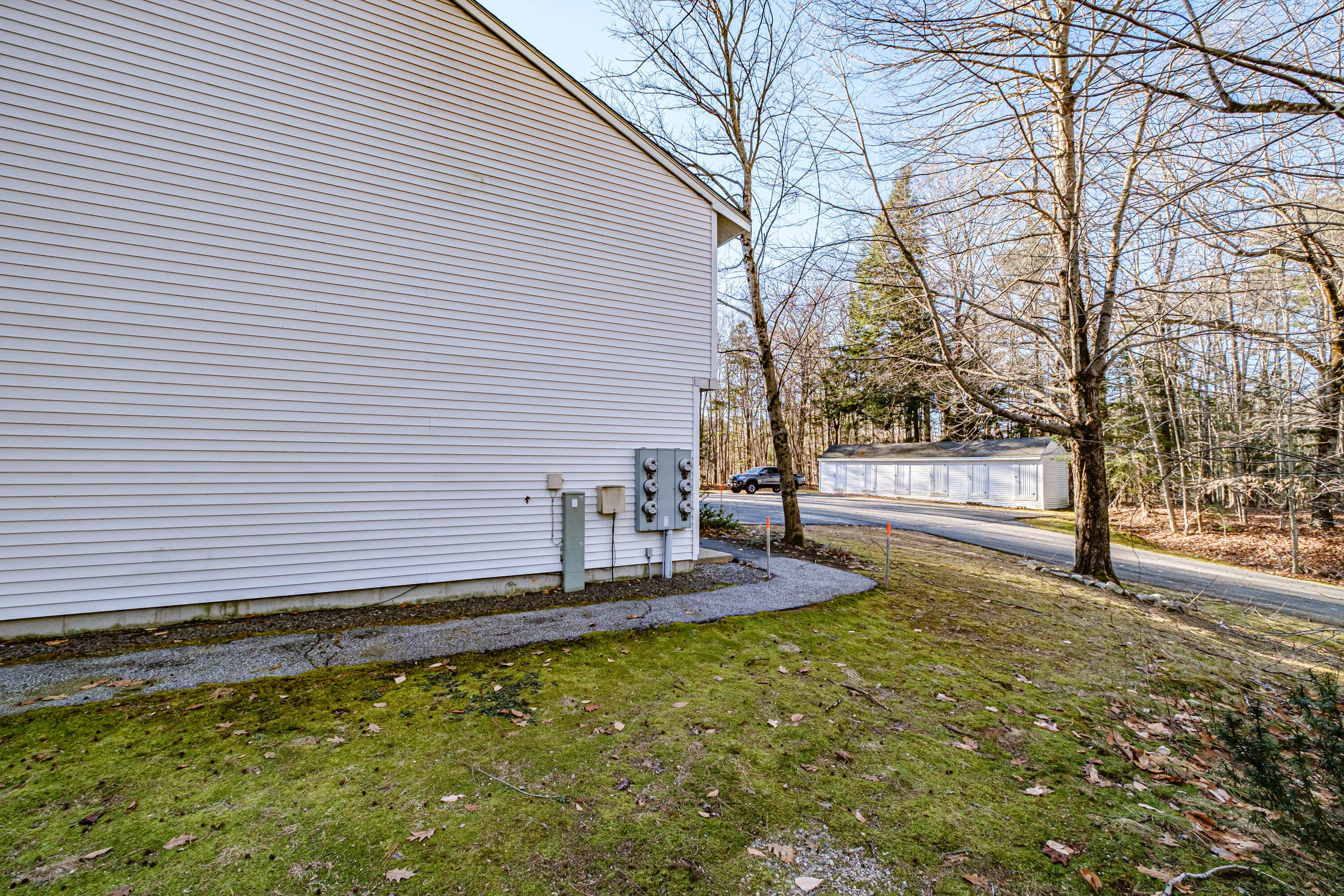 10 Cosmic Way, Unit 12 Windham, ME 04062 - Photo 33 of 39 20231220gp-60035