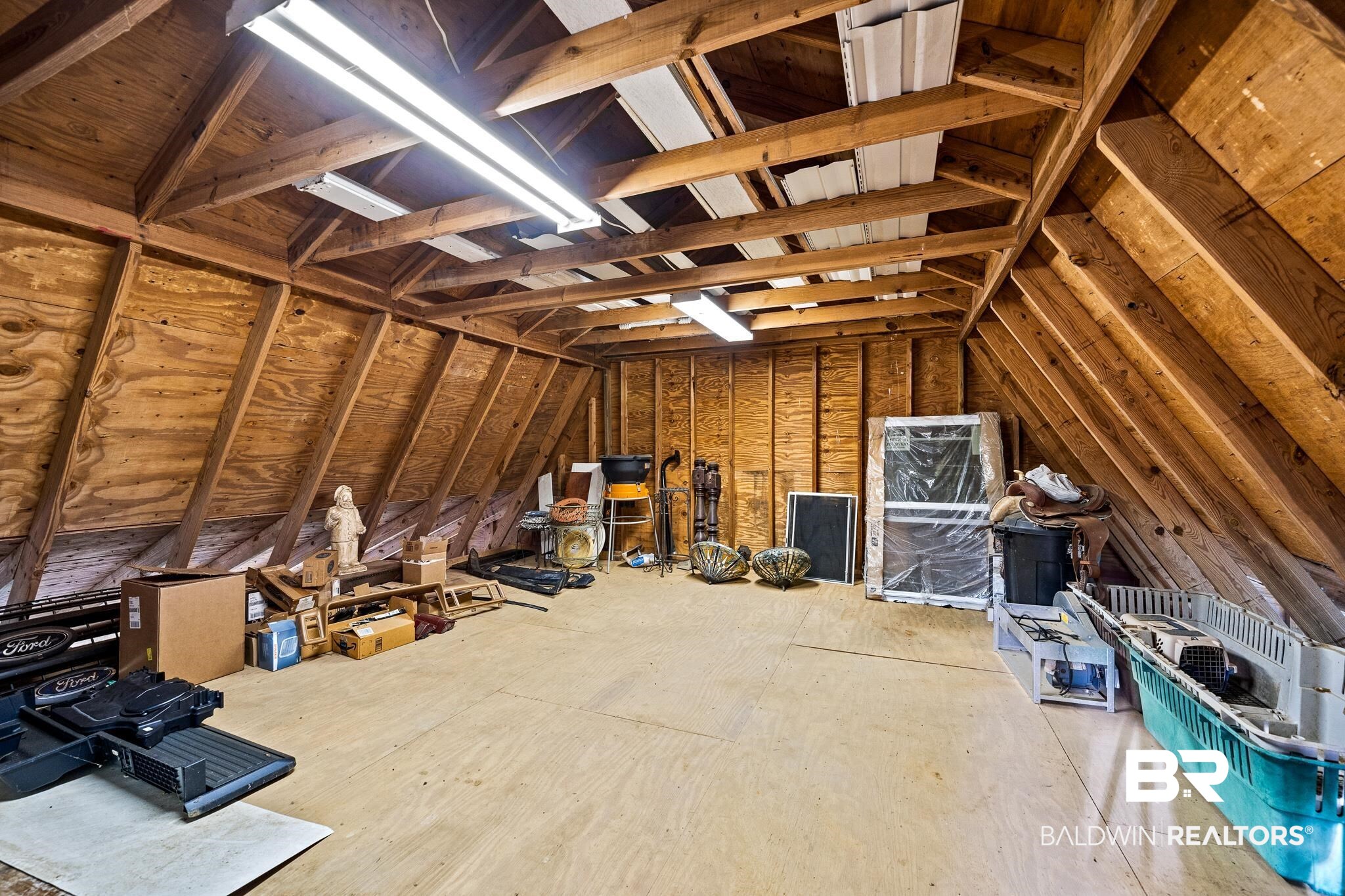 16710 Danne Road Fairhope, AL 36532 - Photo 49 of 50