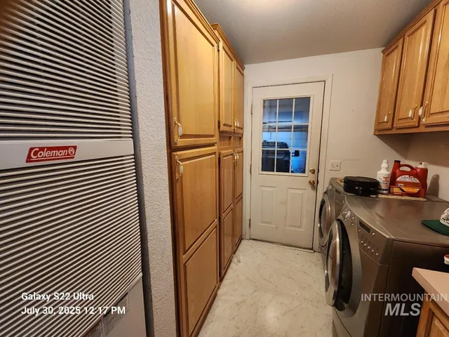 $479,000 | 650 Ash Street, Vale, OR 97918