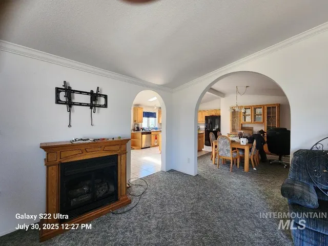 $479,000 | 650 Ash Street, Vale, OR 97918