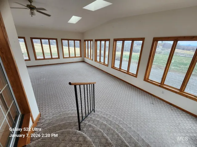 $479,000 | 650 Ash Street, Vale, OR 97918