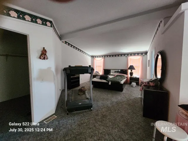 $479,000 | 650 Ash Street, Vale, OR 97918