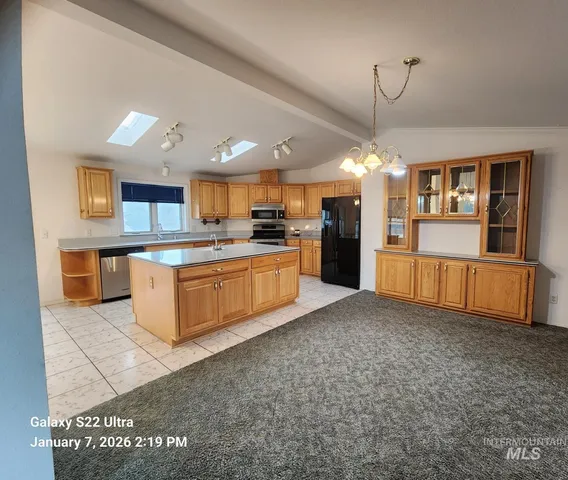 $479,000 | 650 Ash Street, Vale, OR 97918