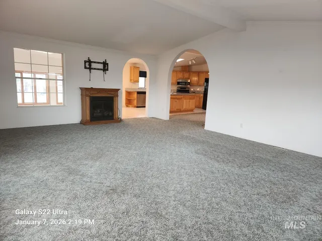 $479,000 | 650 Ash Street, Vale, OR 97918