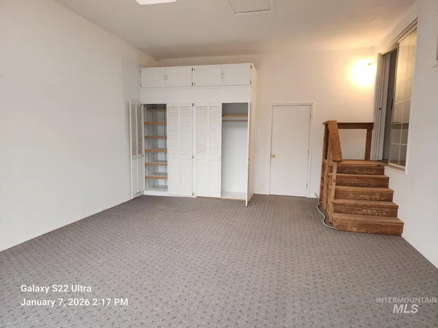 $479,000 | 650 Ash Street, Vale, OR 97918