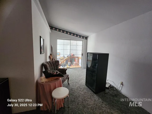 $479,000 | 650 Ash Street, Vale, OR 97918