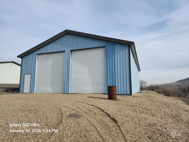 $479,000 | 650 Ash Street, Vale, OR 97918