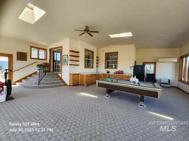 $479,000 | 650 Ash Street, Vale, OR 97918