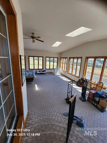 $479,000 | 650 Ash Street, Vale, OR 97918