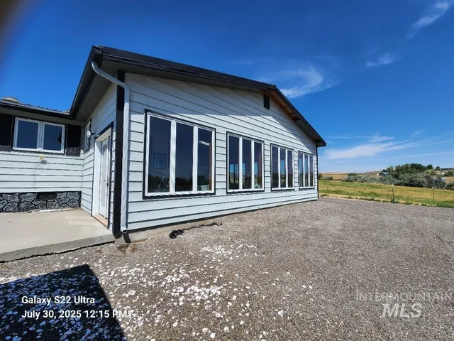 $479,000 | 650 Ash Street, Vale, OR 97918