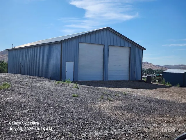 $479,000 | 650 Ash Street, Vale, OR 97918