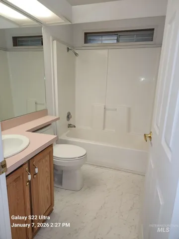 $479,000 | 650 Ash Street, Vale, OR 97918