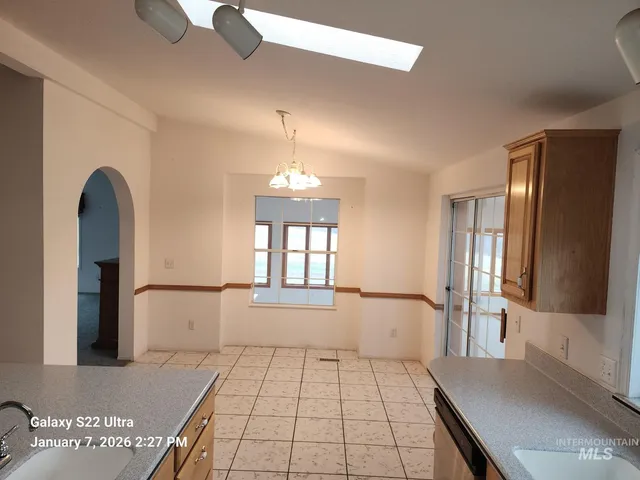 $479,000 | 650 Ash Street, Vale, OR 97918