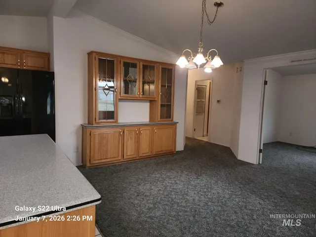 $479,000 | 650 Ash Street, Vale, OR 97918