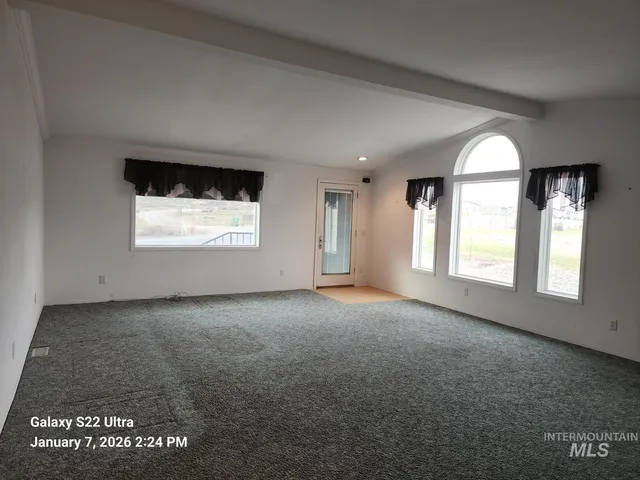 $479,000 | 650 Ash Street, Vale, OR 97918