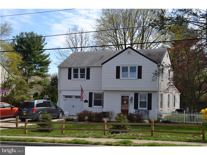 320 Twining Road Oreland, PA 19075 - Photo 2 of 21 Gallery Image 2