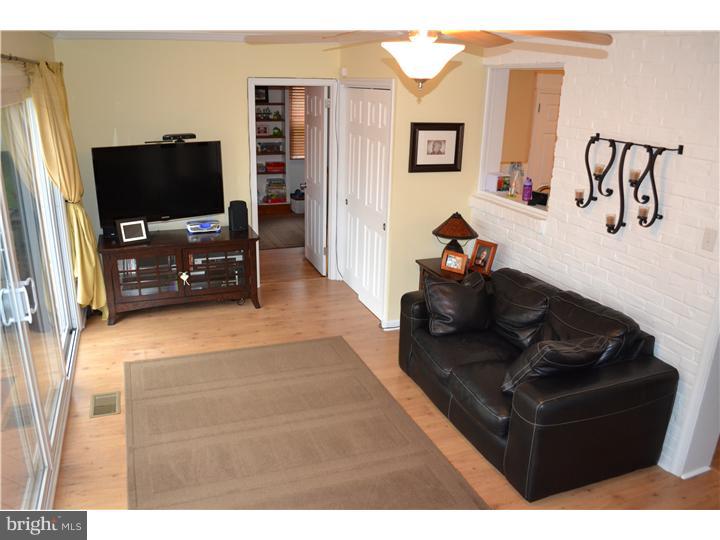 320 Twining Road Oreland, PA 19075 - Photo 11 of 21 Gallery Image 11