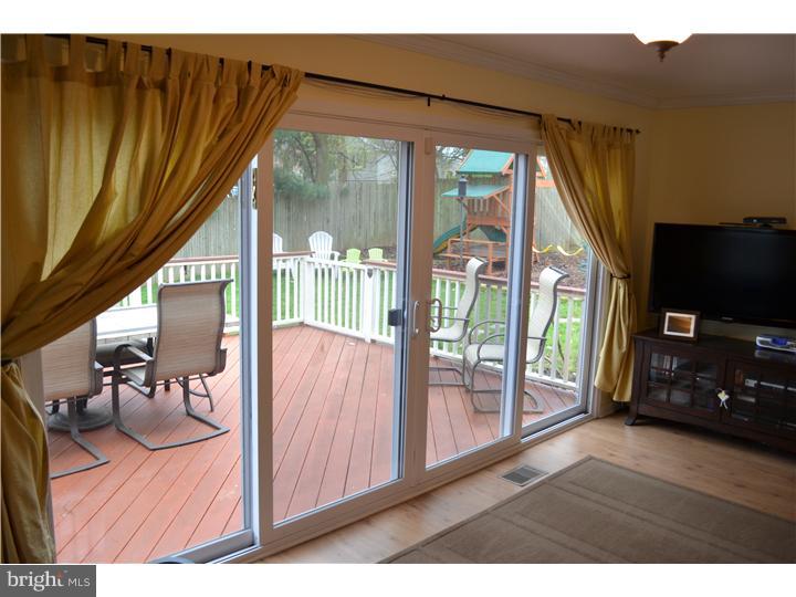 320 Twining Road Oreland, PA 19075 - Photo 12 of 21 Gallery Image 12