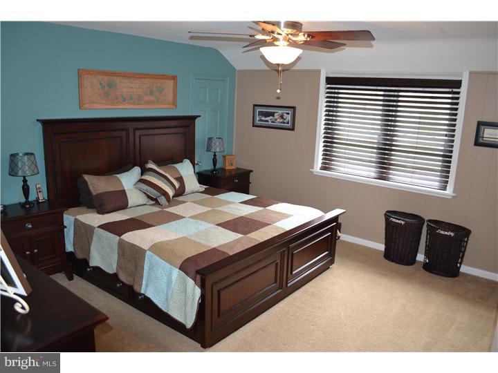320 Twining Road Oreland, PA 19075 - Photo 13 of 21 Gallery Image 13