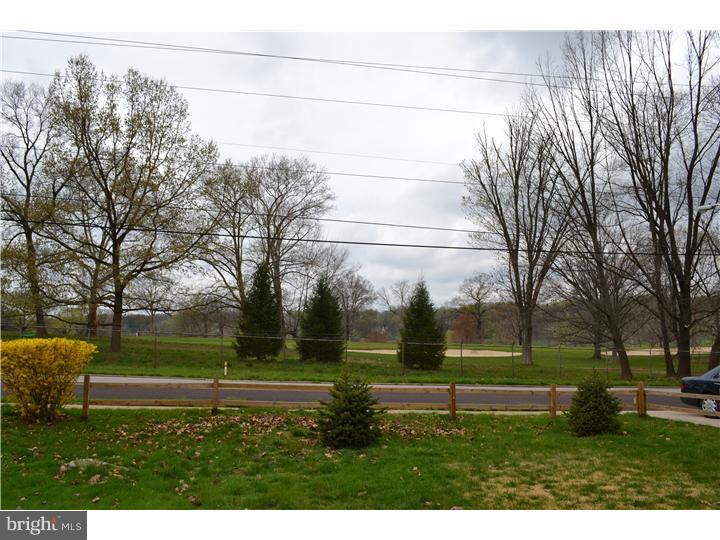 320 Twining Road Oreland, PA 19075 - Photo 21 of 21 Gallery Image 21