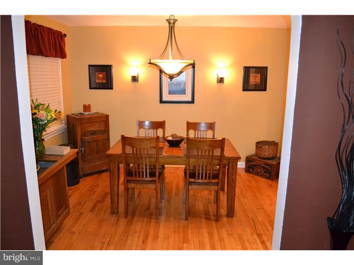 320 Twining Road Oreland, PA 19075 - Photo 6 of 21 Gallery Image 6